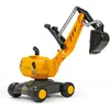 Image de Rolly Toys rollyDigger