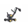 Image de Rolly Toys Pelleteuse rollyDigger Volvo EW160