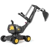 Image de Rolly Toys Rolly Digger Volvo