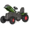 Image de Rolly Toys Farmtrac Fendt Vario