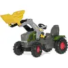 Image de Rolly Toys Fendt Vario 211