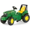 Image de Rolly Toys John Deere 7930