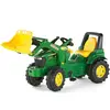 Image de Rolly Toys Farmtrac John Deere 7930