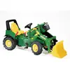 Image de Rolly Toys Farmtrac
