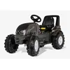 Image de Rolly Toys Tracteur a Pédales rollyFarmtrac Premium II Valtra