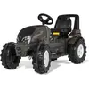 Image de Rolly Toys rollyFarmtrac Valtra