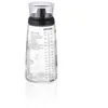 Image de LEIFHEIT 3195 Shaker pour assaisonnements