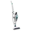 Image de LEIFHEIT 11925 - Aspirateur-balai sans fil 2-en-1 Regulus PowerVac - 2 vitesses éco/turbo - Technologie cyclonique - 6 LED