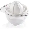 Image de Leifheit 21301 presse citron 2000