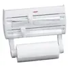 Image de Leifheit distributeur parat f2 3rlx *blanc