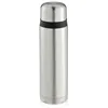 Image de LEIFHEIT Pichet isotherme coco - 1L