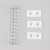 Image de Leifheit LFH37202 Acier