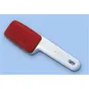 Image de Leifheit brosse textile dresseta *41000