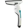Image de LEIFHEIT Nemo - Nettoyeur de vitres - Aspirateur à main - sans fil