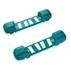 Image de Leifheit 52103 accessoire pour éponger Turquoise