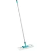 Image de Leifheit balai net profi a/housse micro duo*55048