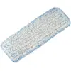 Image de Housse de rechange Profi Cotton Plus - Leifheit