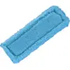 Image de Housse de rechange Profi Static Plus - Leifheit