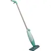 Image de Balai réservoir Picospray - Leifheit