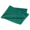 Image de Chiffon De Nettoyage Micro-tech Pour Picospray