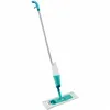 Image de Leifheit EasySpray XL micro Balai pulvérisateur vert, blanc