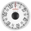 Image de Soehnle Balance Tempo Analogue One Size