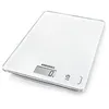 Image de Balance de cuisine Soehnle Compact 300 Blanc