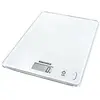 Image de Balance Page Compact 300 5kg/1g Blanc