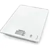 Image de Soehnle Balance De Cuisine Digital Page Compact