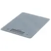 Image de Soehnle Balance De Cuisine Page Comfort 300 Slim