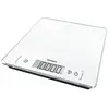 Image de Balance De Cuisine 10 Kg - Page Comfort 400 - 0861505 - Soehnle