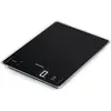 Image de Balance De Cuisine 15 Kg - Page Profi 100 - 0861506 - Soehnle