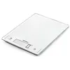 Image de Balance de cuisine Soehnle Page Profi 300 Blanc