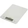 Image de Soehnle Balance De Cuisine Page Profi 300