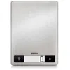 Image de Soehnle Page Profi 200 - Balance de cuisine