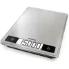 Image de Balance El Profi 15 Kg Précision 1 Gramme Inox