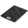 Image de Balance Page Compact Slate 5kg 1g