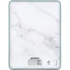 Image de Soehnle Page Compact 300 - Balance de cuisine - marbre