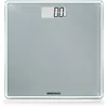 Image de 0763852 - Pese-Personne Electronique COMPACT 300 - 63852 - 180 Kg/100 g