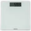 Image de Soehnle Balance Style Sense Comfort 100 Max 180kg One Size