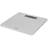 Image de Soehnle Balance Style Sense Safe 100 One Size