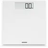 Image de Soehnle pese personne safe 100 lcd