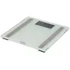 Image de Soehnle Balance Shape Sense Control 200 One Size