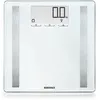 Image de Soehnle Shape Sense Control 200 - Balance