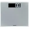 Image de Soehnle Balance Style Sense Comfort 600 One Size