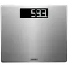 Image de Soehnle Balance Style Sense Safe 300 Max 180kg One Size