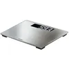 Image de Pèse-personne électronique 180kg/100g inox Soehnle 0763867