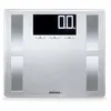 Image de Soehnle Shape Sense Profi 200 - Balance - argent