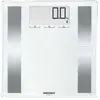 Image de Soehnle Balance Shape Sense Connect 100 One Size