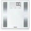 Image de Pèse-personne électronique connecté 180kg/100g Soehnle 63872